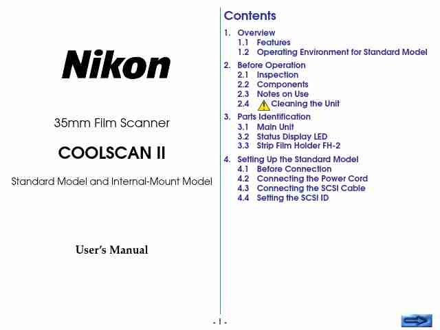 Nikon Scanner 35mm-page_pdf